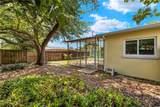 3843 La Palma Street - Photo 32