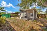 3843 La Palma Street - Photo 34