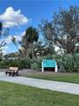 3843 La Palma Street - Photo 37