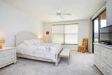 15801 Prentiss Pointe Circle - Photo 11