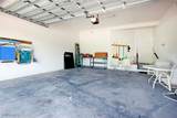 15801 Prentiss Pointe Circle - Photo 13
