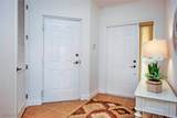 15801 Prentiss Pointe Circle - Photo 2