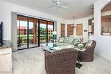 15801 Prentiss Pointe Circle - Photo 3