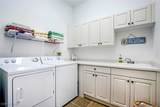 15801 Prentiss Pointe Circle - Photo 9