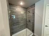 2324 Jacaranda Parkway - Photo 22