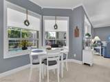 3049 28th Avenue - Photo 11