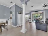 3049 28th Avenue - Photo 12
