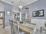 3049 28th Avenue - Photo 13