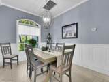 3049 28th Avenue - Photo 14