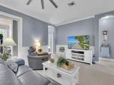 3049 28th Avenue - Photo 15