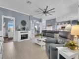 3049 28th Avenue - Photo 16