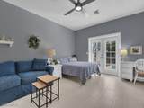 3049 28th Avenue - Photo 17
