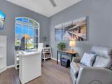 3049 28th Avenue - Photo 18