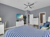 3049 28th Avenue - Photo 19