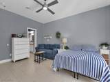 3049 28th Avenue - Photo 20