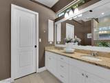 3049 28th Avenue - Photo 21