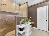 3049 28th Avenue - Photo 22