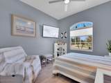 3049 28th Avenue - Photo 23