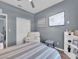 3049 28th Avenue - Photo 24