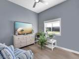 3049 28th Avenue - Photo 25