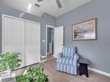 3049 28th Avenue - Photo 26