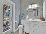 3049 28th Avenue - Photo 27