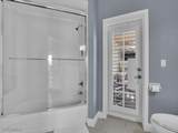 3049 28th Avenue - Photo 28