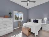 3049 28th Avenue - Photo 29