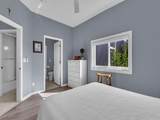 3049 28th Avenue - Photo 30