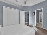 3049 28th Avenue - Photo 31