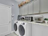 3049 28th Avenue - Photo 32