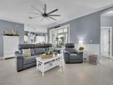 3049 28th Avenue - Photo 4