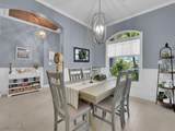 3049 28th Avenue - Photo 5
