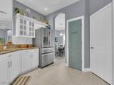 3049 28th Avenue - Photo 7