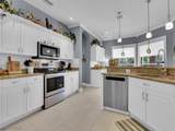3049 28th Avenue - Photo 8