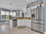 3049 28th Avenue - Photo 9