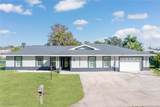 14932 Randolph Drive - Photo 1
