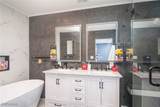14932 Randolph Drive - Photo 11