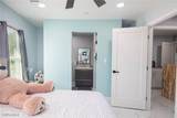 14932 Randolph Drive - Photo 15