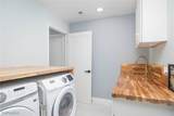 14932 Randolph Drive - Photo 17