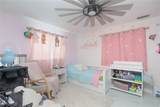 14932 Randolph Drive - Photo 18
