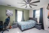 14932 Randolph Drive - Photo 19