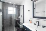 14932 Randolph Drive - Photo 20