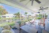 14932 Randolph Drive - Photo 21