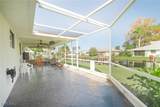 14932 Randolph Drive - Photo 22