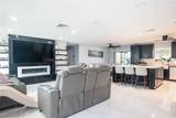 14932 Randolph Drive - Photo 4