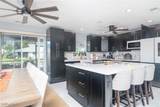 14932 Randolph Drive - Photo 5