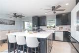 14932 Randolph Drive - Photo 6