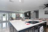 14932 Randolph Drive - Photo 7