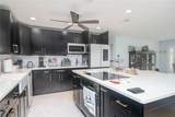 14932 Randolph Drive - Photo 8